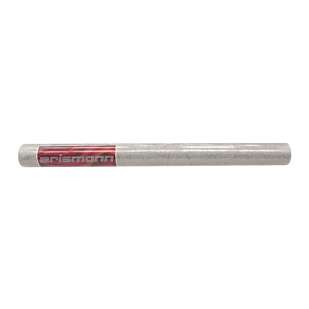Обои Erismann арт 60165-03 фото 6