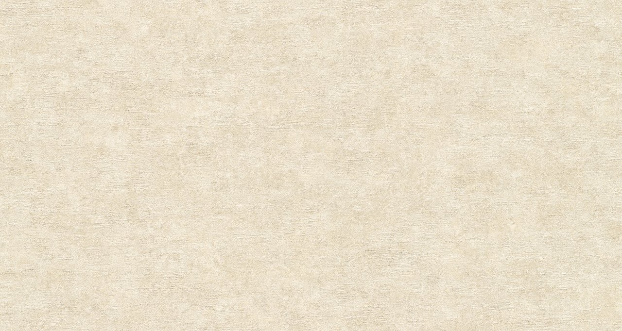 Обои Grandeco арт A49502 фото 1