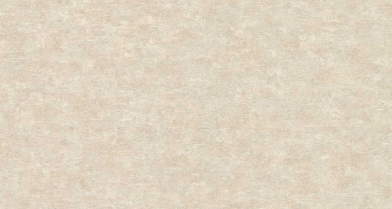 Обои Grandeco арт A49505 фото 1