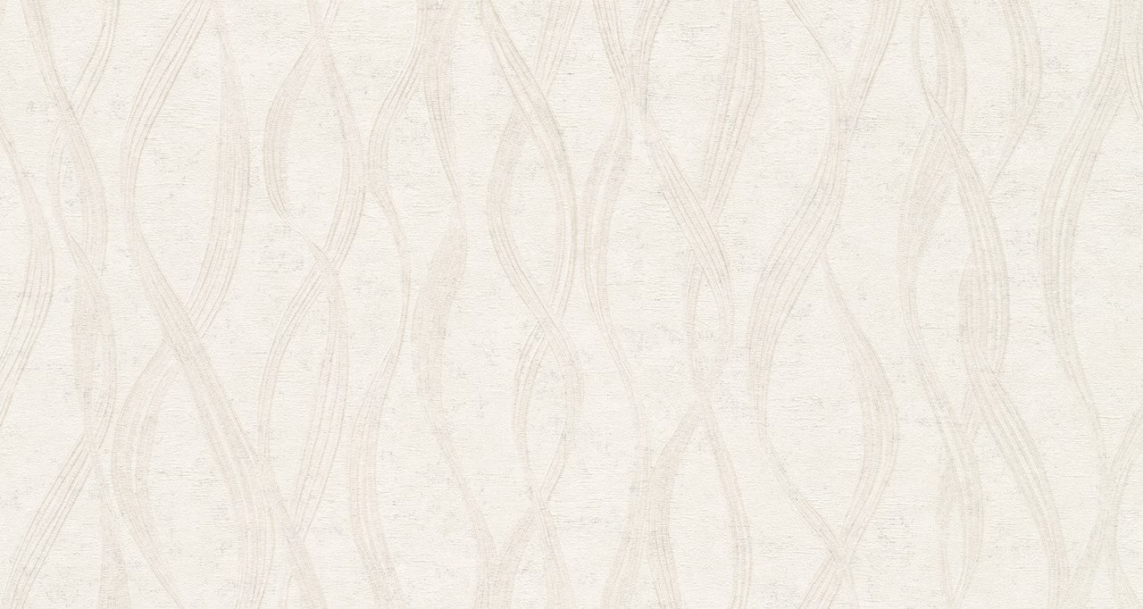 Обои Grandeco арт A49601 фото 1