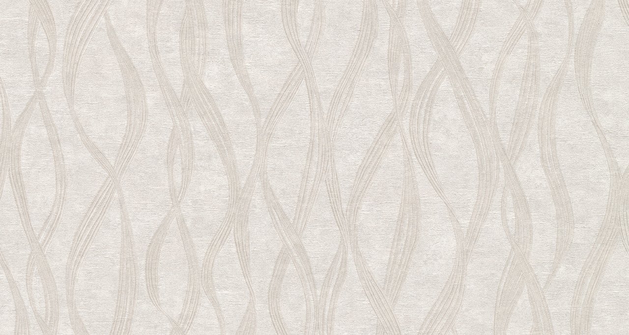 Обои Grandeco арт A49604 фото 1