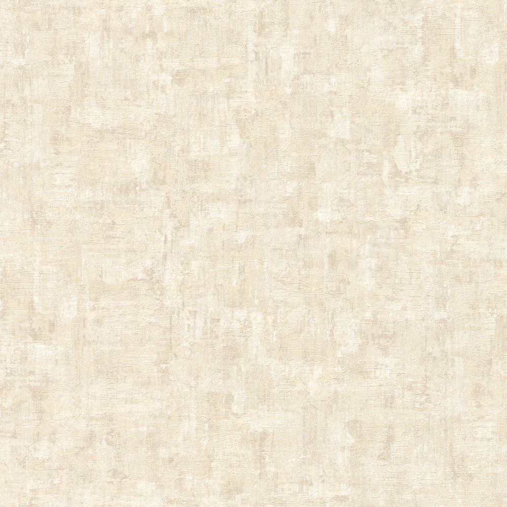 Обои Grandeco арт A50005 фото 1