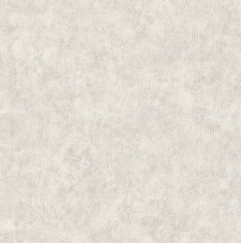 Обои Euro Decor арт 7112-11 фото 1