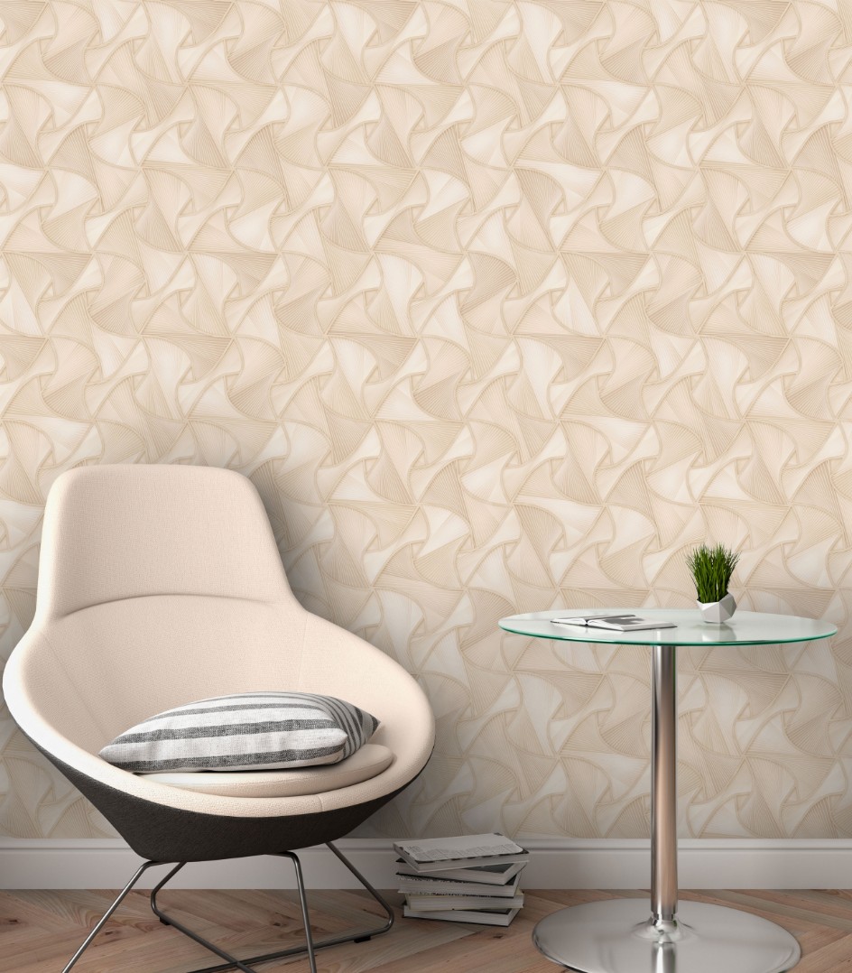 Обои Euro Decor арт 7111-17 фото 3