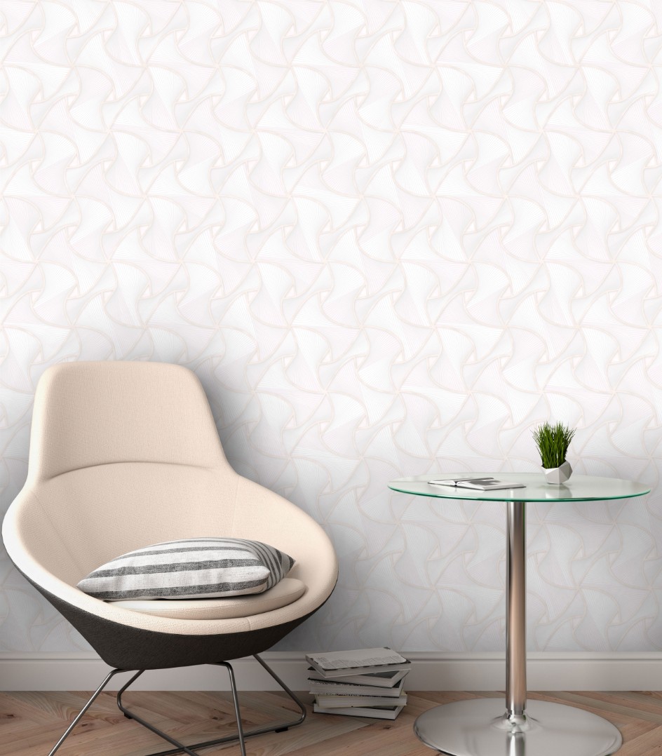Обои Euro Decor арт 7111-00 фото 3