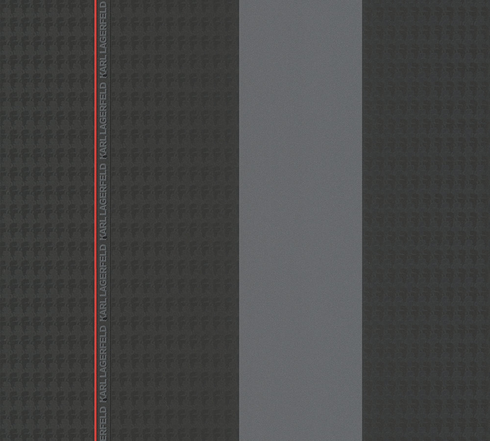 Обои Karl Lagerfeld арт 37848-1 фото 1