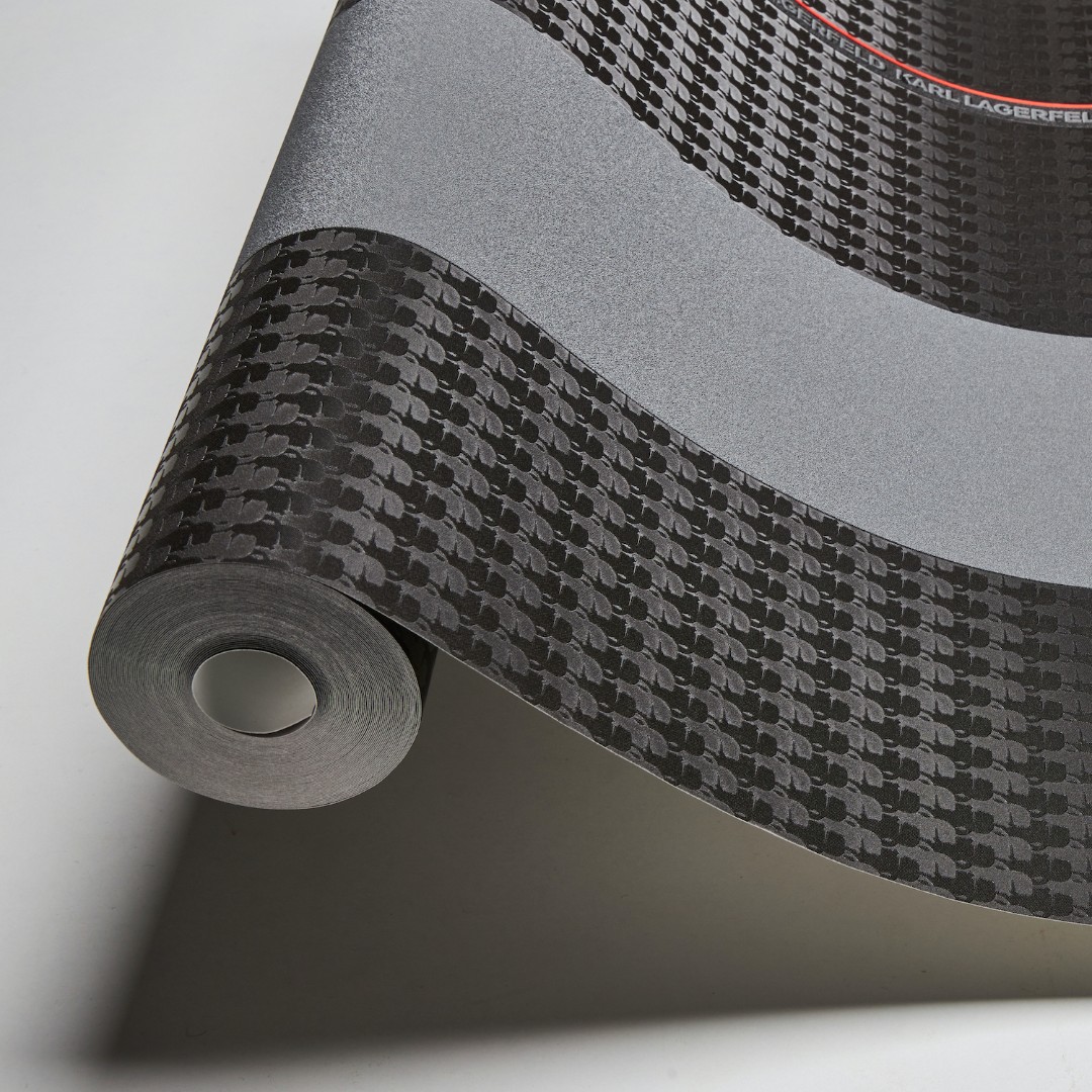 Обои Karl Lagerfeld арт 37848-1 фото 2