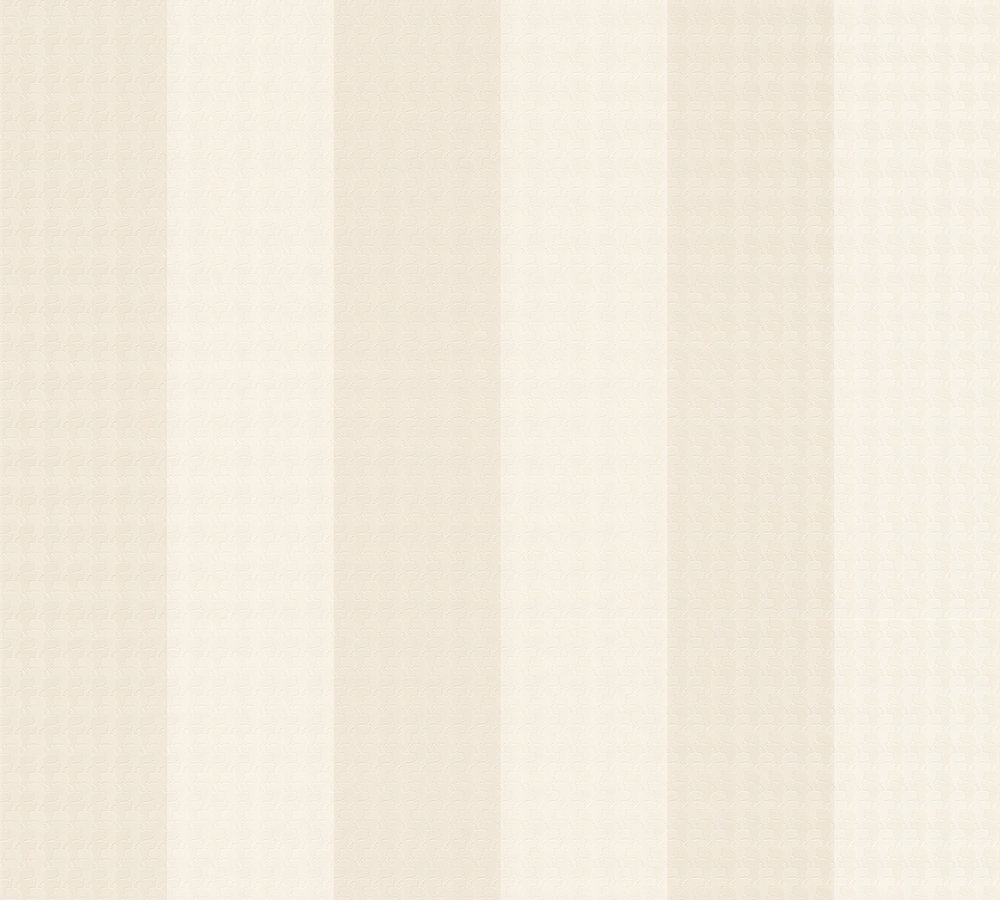 Обои Karl Lagerfeld арт 37849-5 фото 1