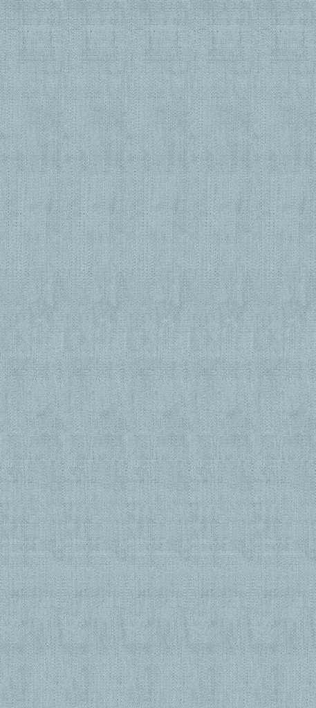 Обои Decoprint арт MO22807 фото 1