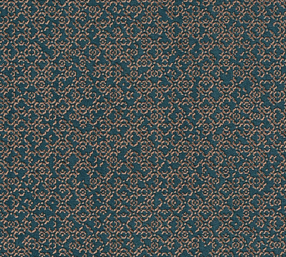 Обои A.S.Creation арт 38036-3 фото 1