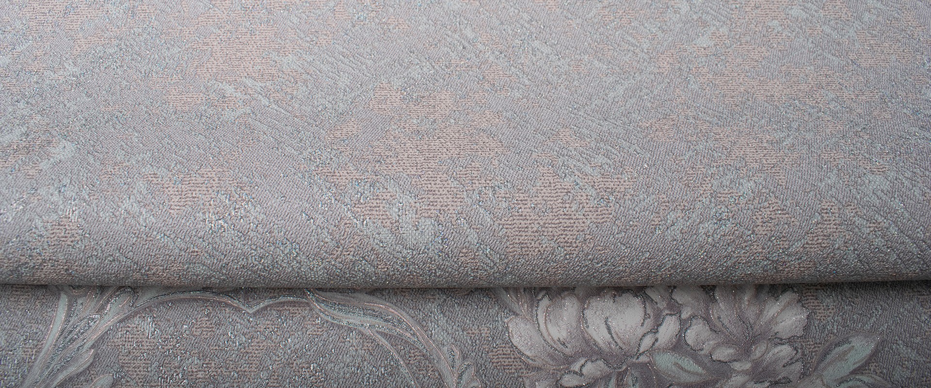 Обои Ostima арт 88423 фото 3
