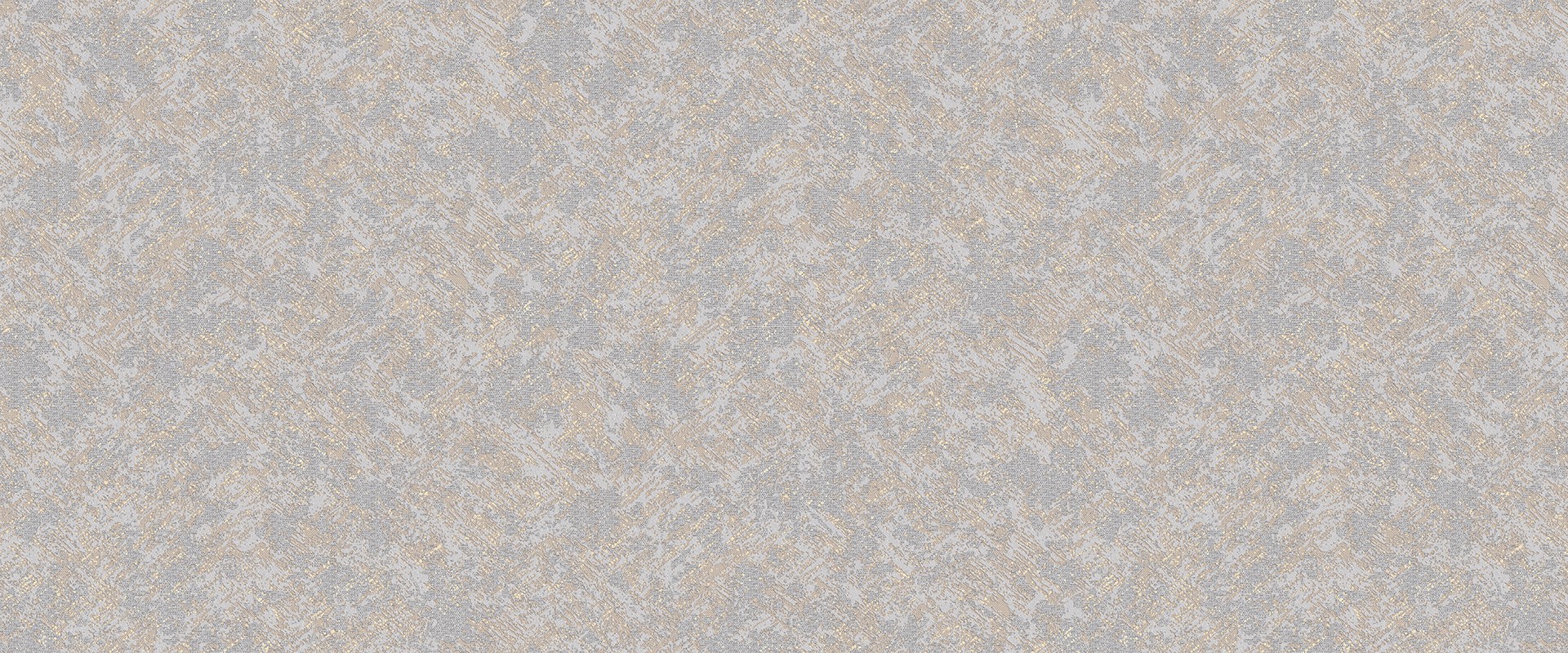 Обои Ostima арт 88428 фото 1