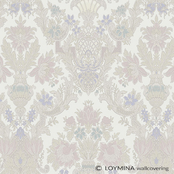 Обои Loymina арт AS1 001 фото 1
