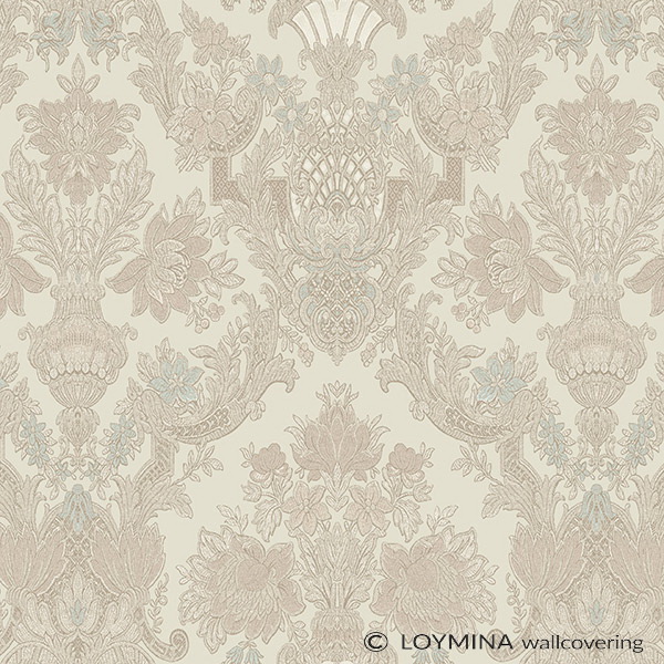 Обои Loymina арт AS1 002 фото 1