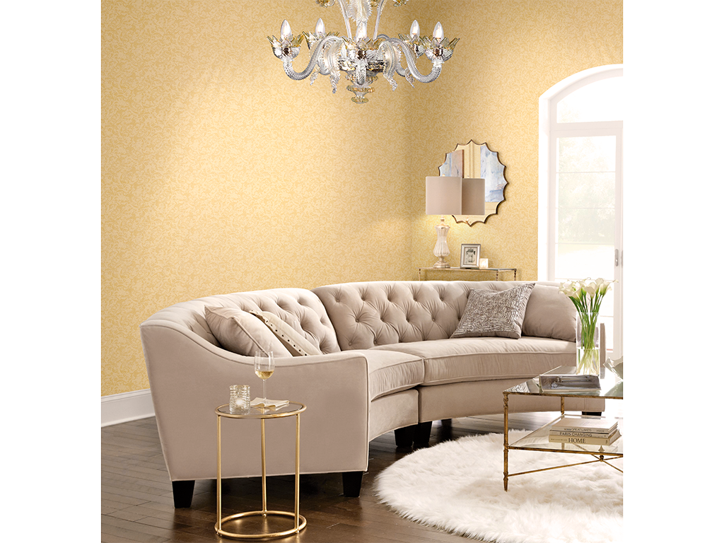 Обои Sonetto арт R22124 фото 2