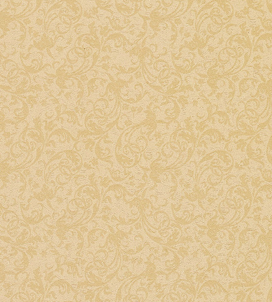 Обои Sonetto арт R22124 фото 1