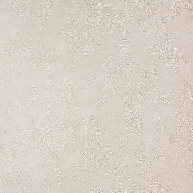 Обои Emiliana Parati арт 42264 фото 1