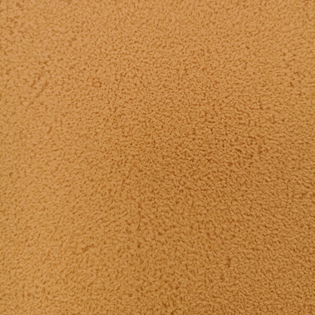 Обои Erismann арт 60009-15 фото 2