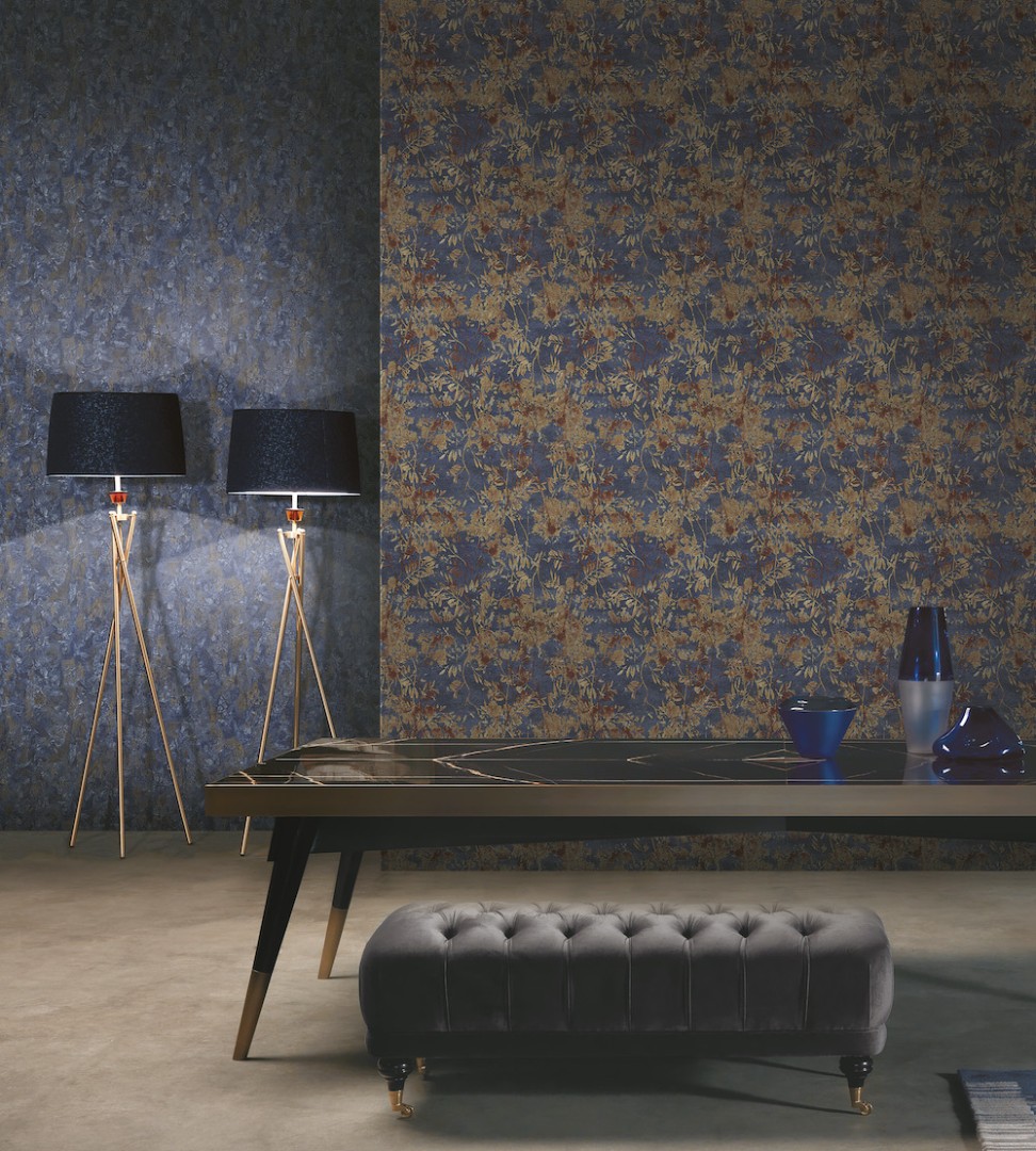Обои Gianfranco Ferre Home арт 62013 фото 3