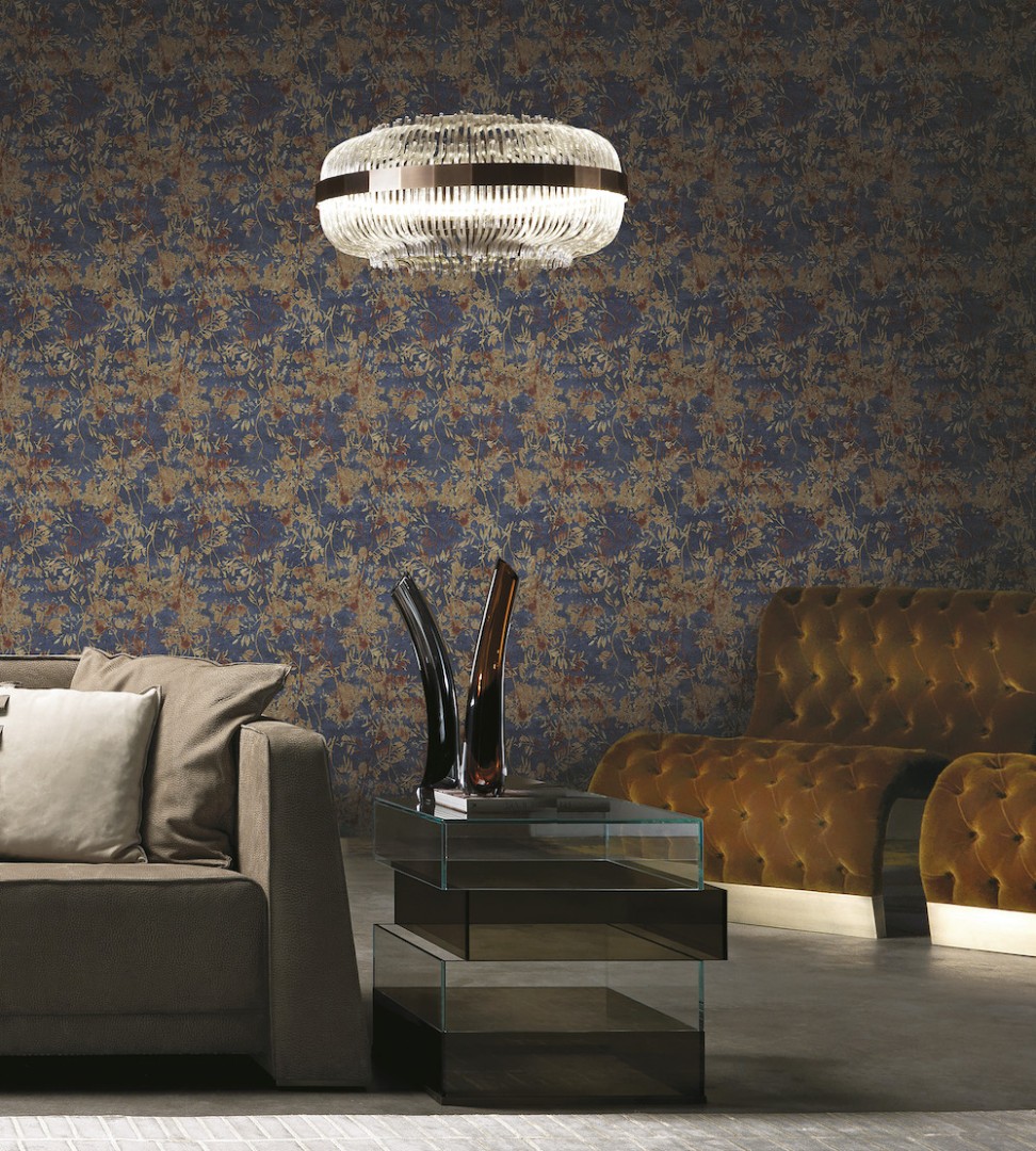 Обои Gianfranco Ferre Home арт 62013 фото 4