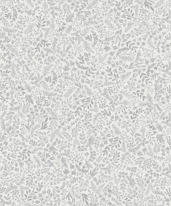 Обои Khroma арт OLI501 фото 1