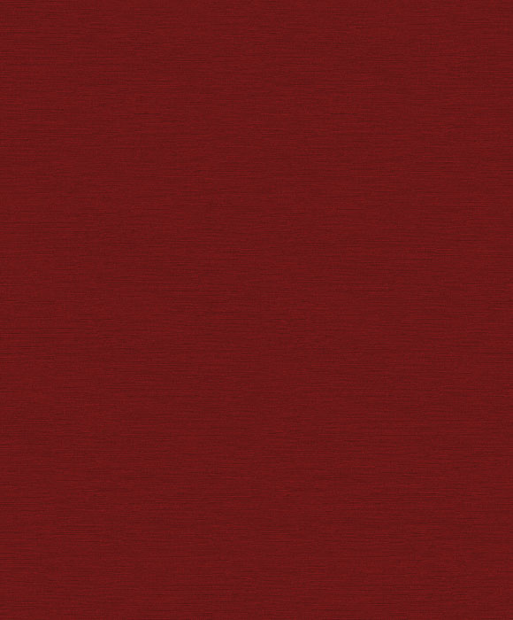Обои Khroma арт OLI701 фото 1