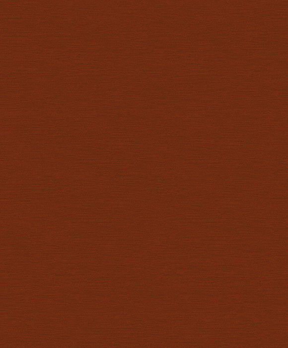 Обои Khroma арт OLI702 фото 1