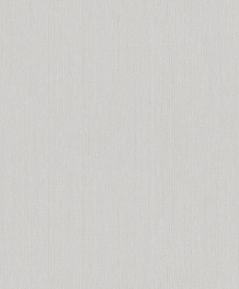 Обои Marburg арт 32904 фото 1