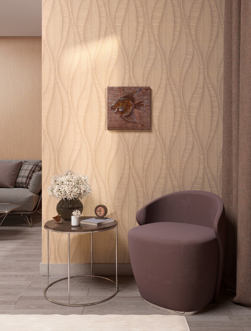 Обои Palitra Life арт PL71497-14 фото 2