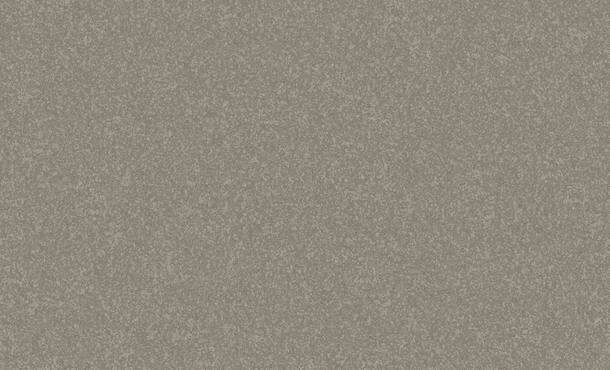 Обои Erismann арт 4598-6 фото 1