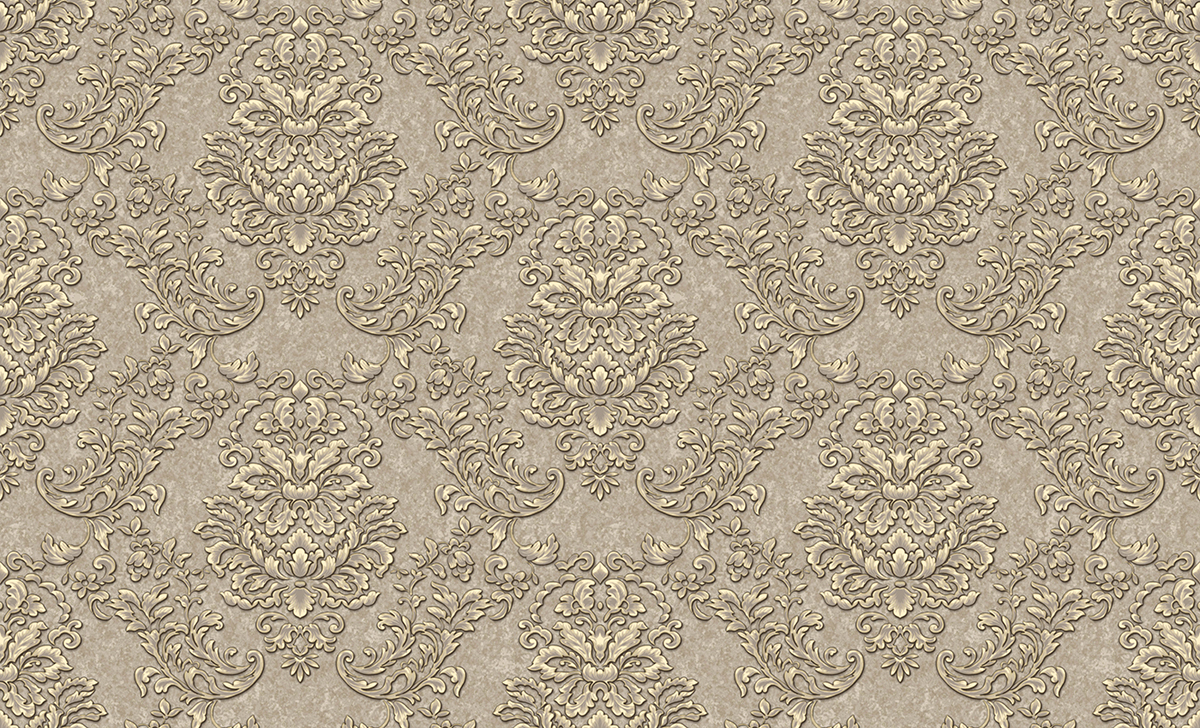 Обои Erismann арт 4597-5 фото 1