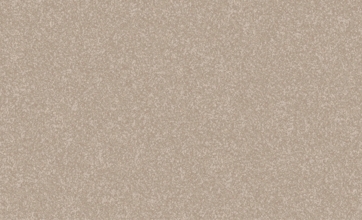 Обои Erismann арт 4598-5 фото 1
