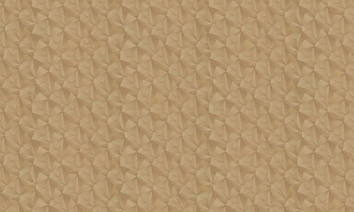 Обои Erismann арт 12071-30 фото 1