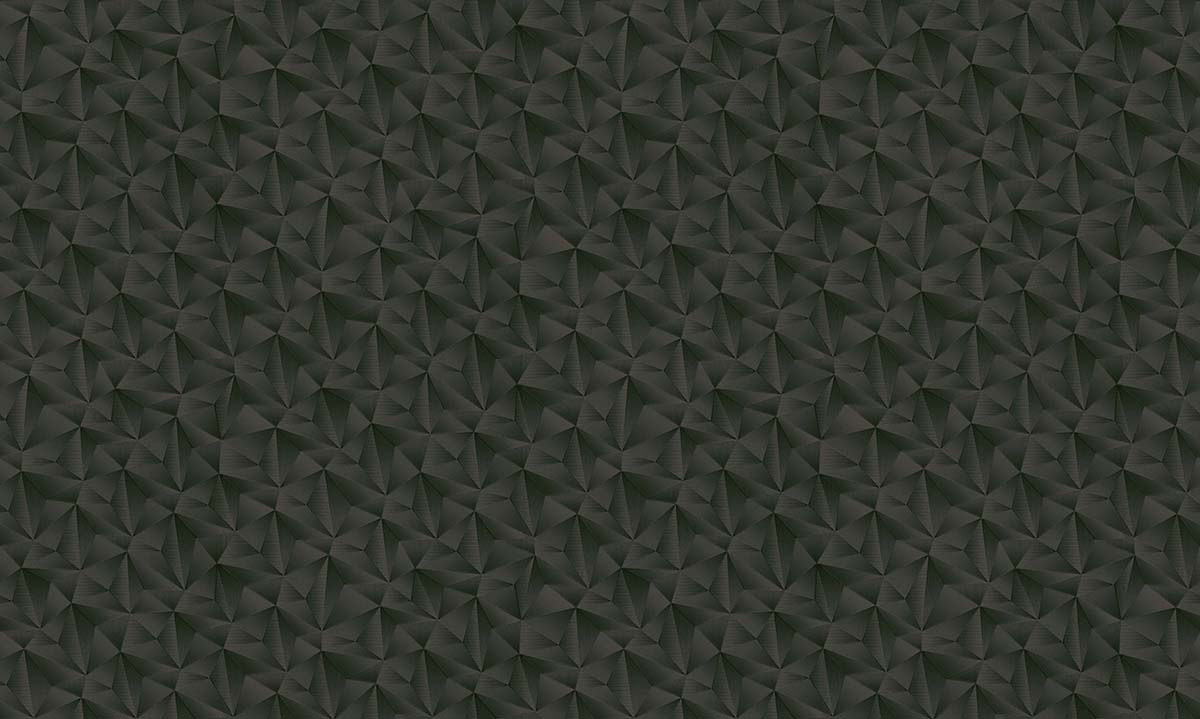 Обои Erismann арт 12071-15 фото 1