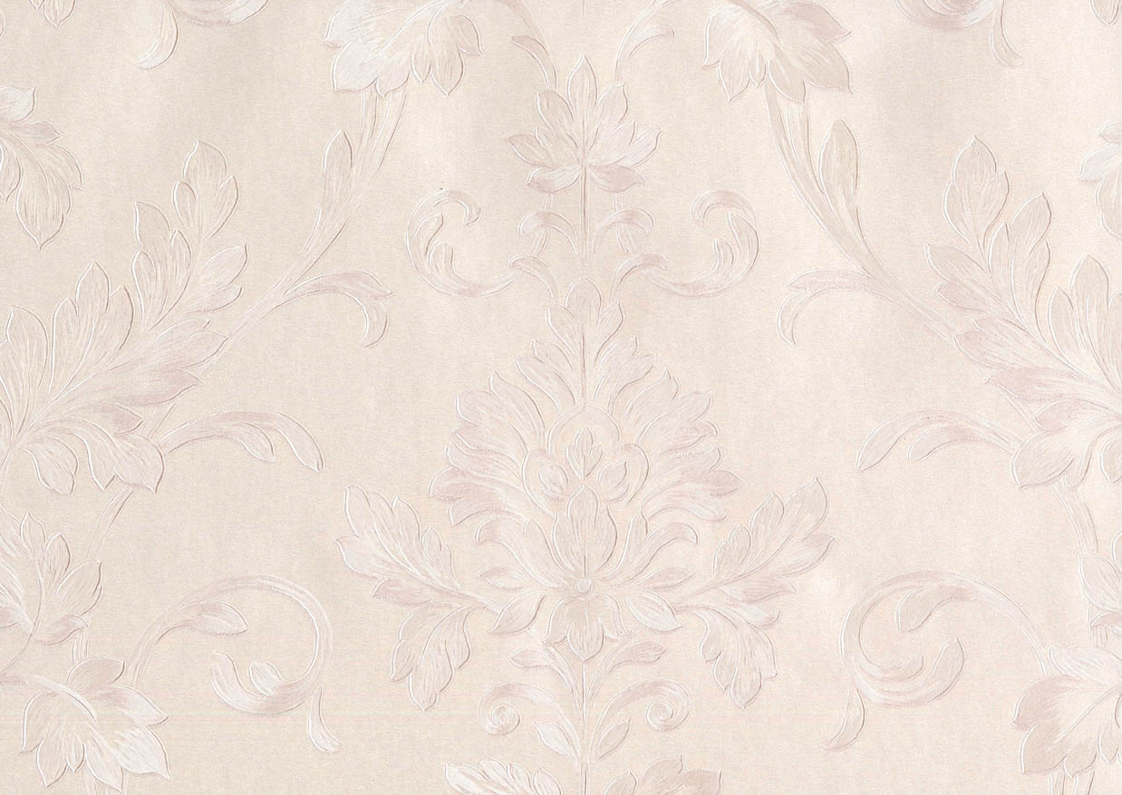 Обои Sirpi арт 1VN 21787 фото 1