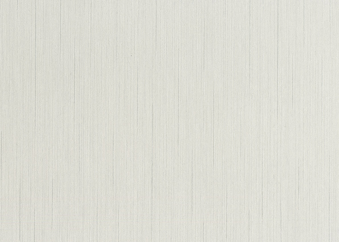 Обои Sirpi арт 1VN 21765 фото 1