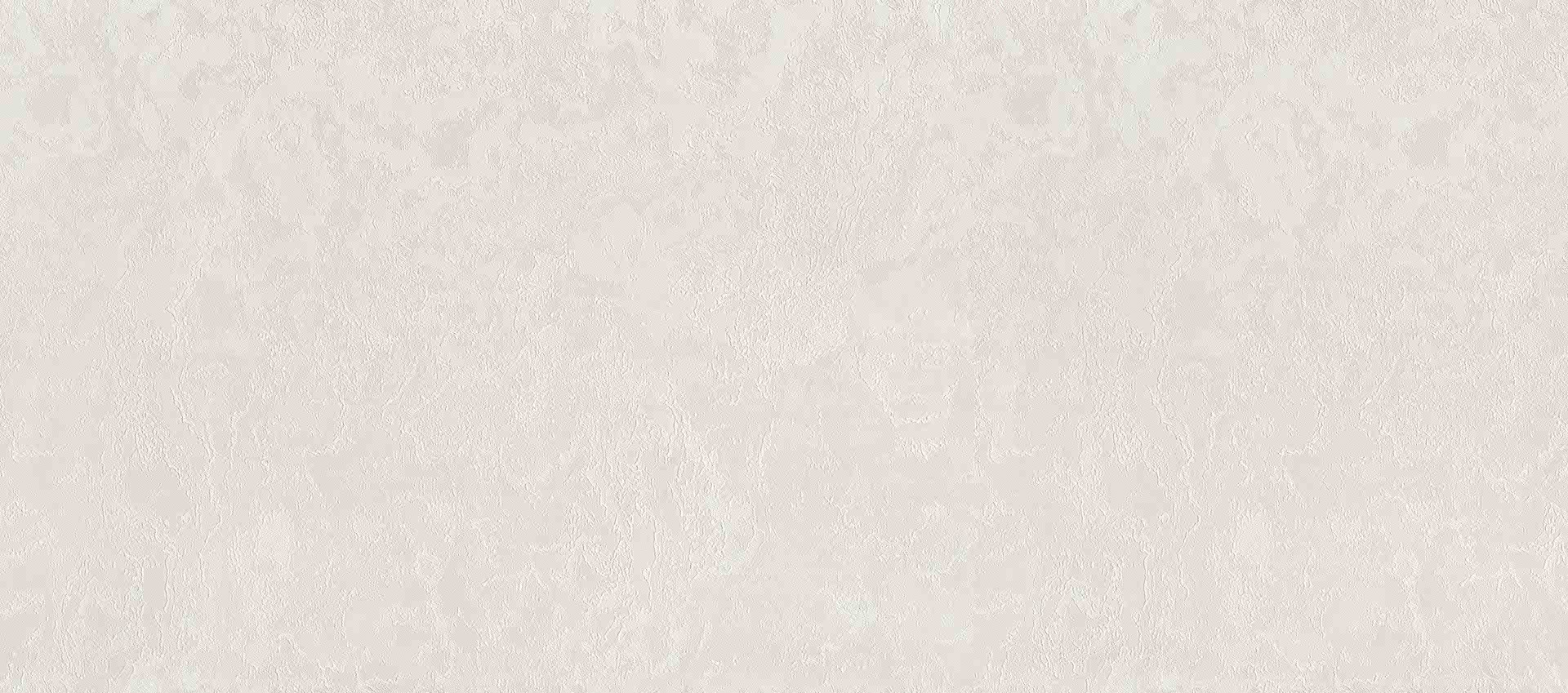 Обои Sirpi арт 1VQ 25001 фото 1