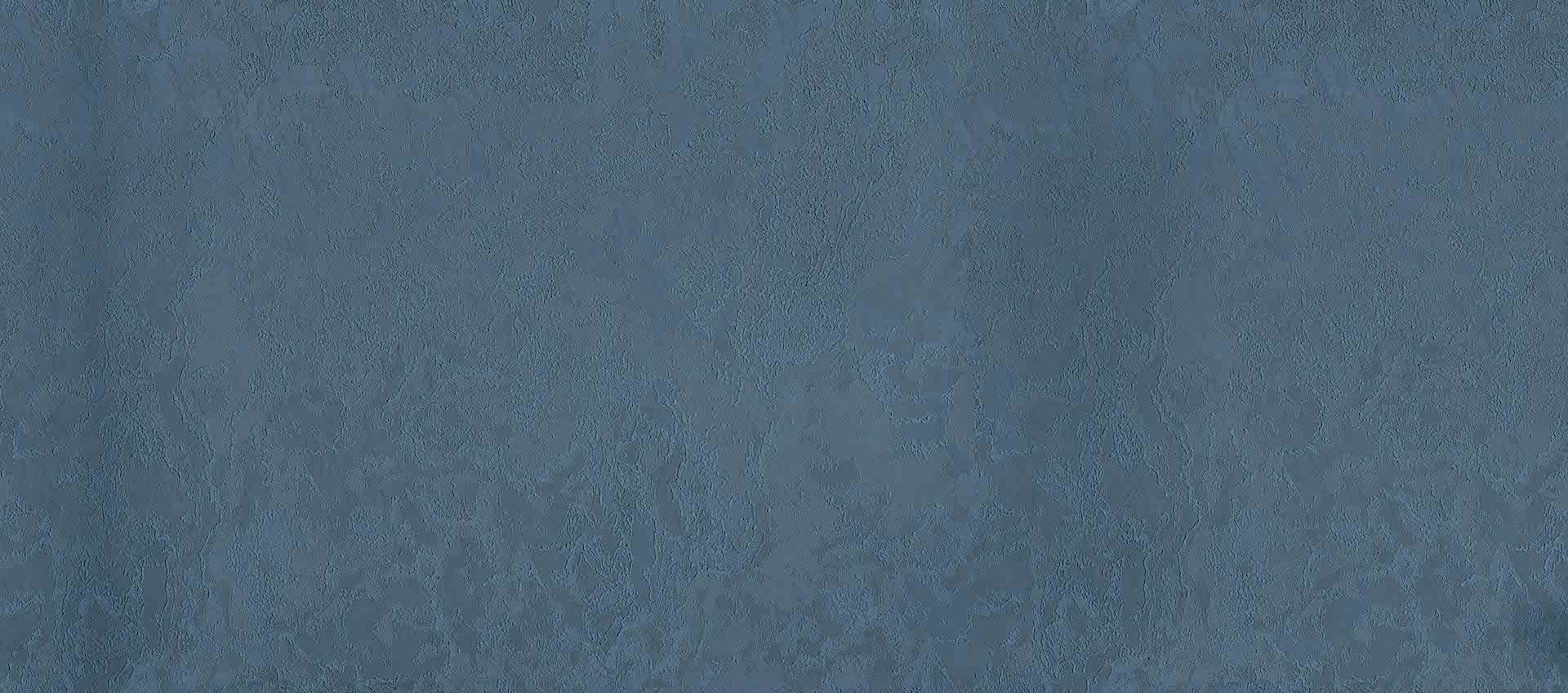 Обои Sirpi арт 1VQ 25008 фото 1