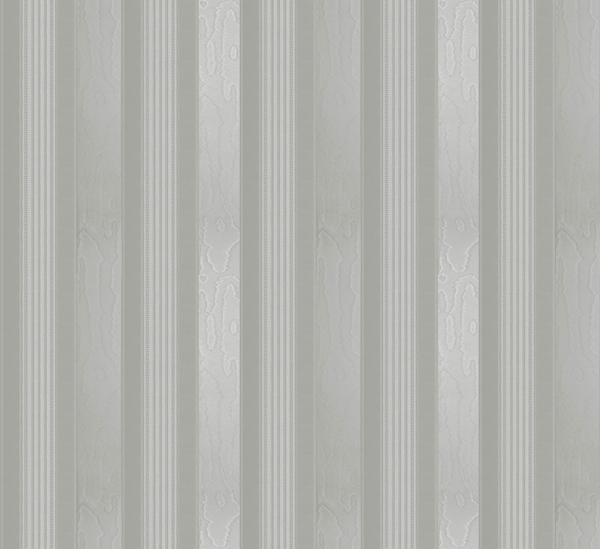 Обои Sirpi арт 1VQ 25024 фото 1