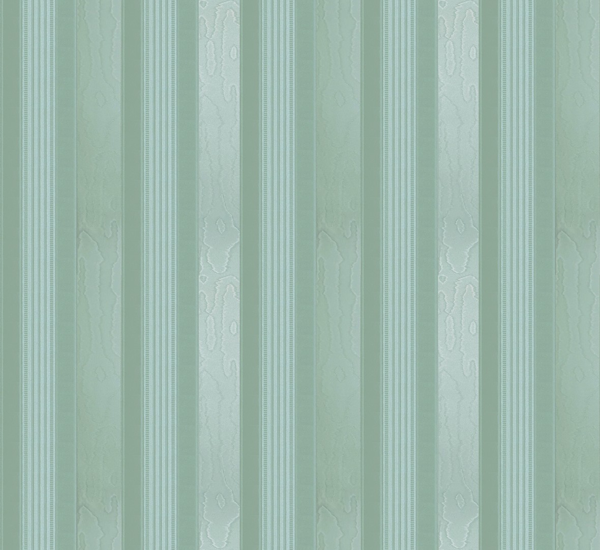 Обои Sirpi арт 1VQ 25025 фото 1