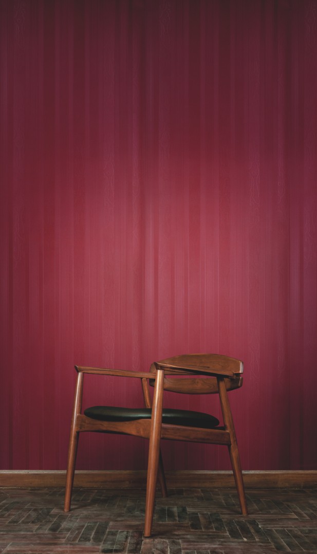 Обои Sirpi арт 1VQ 25027 фото 2