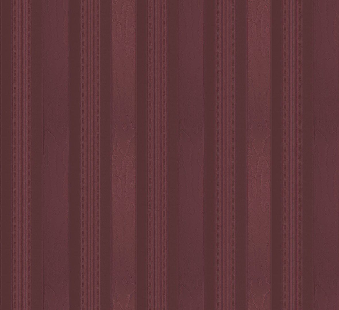 Обои Sirpi арт 1VQ 25027 фото 1