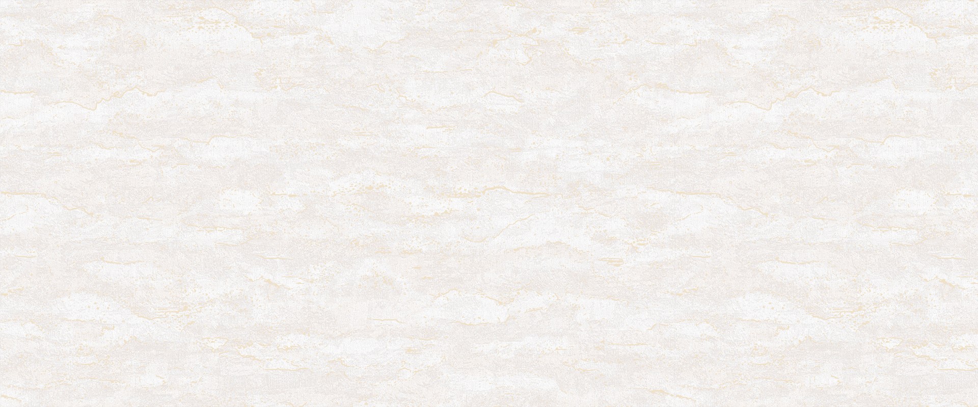 Обои Victoria Stenova арт 989551 фото 1
