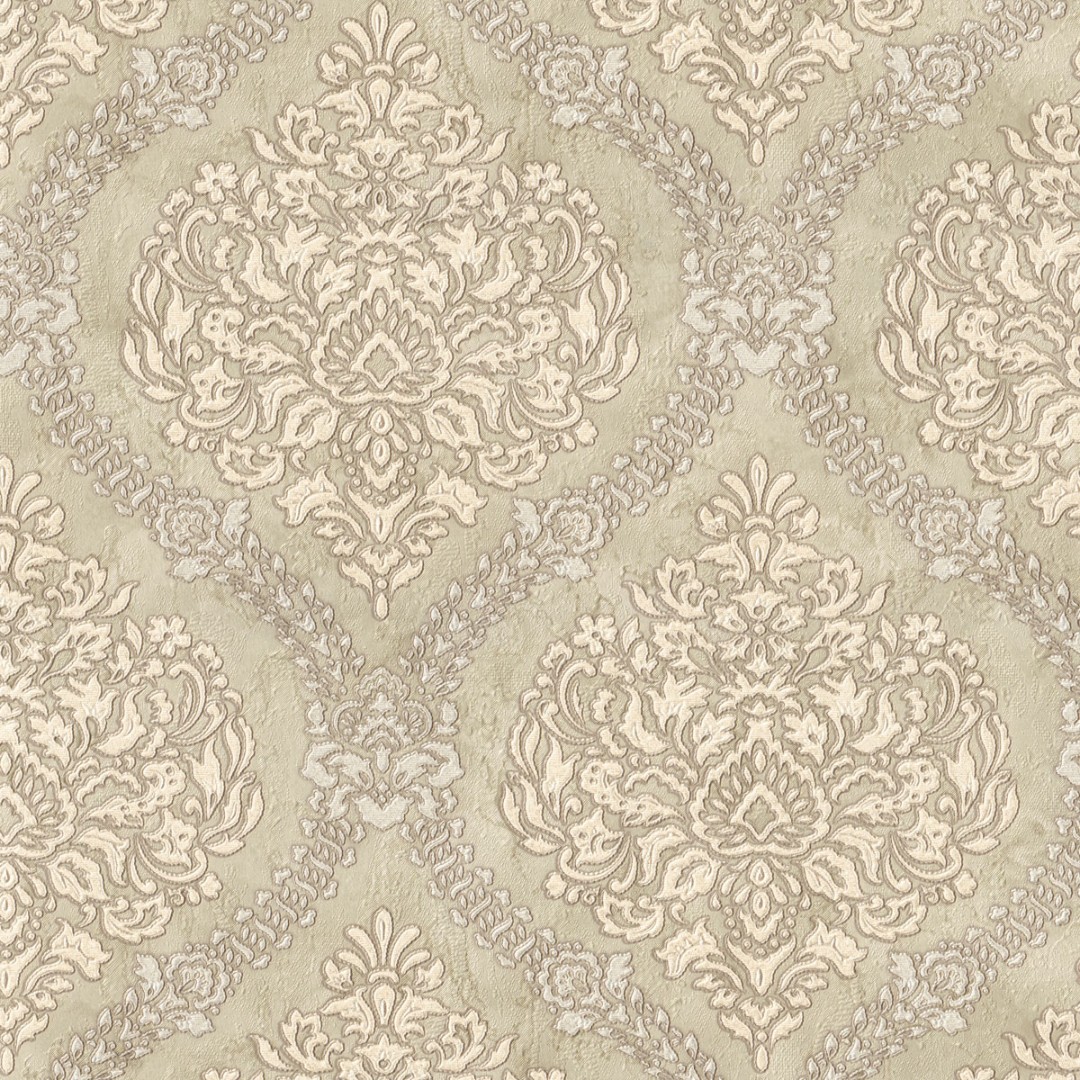 Обои Euro Decor арт 7121-10 фото 1