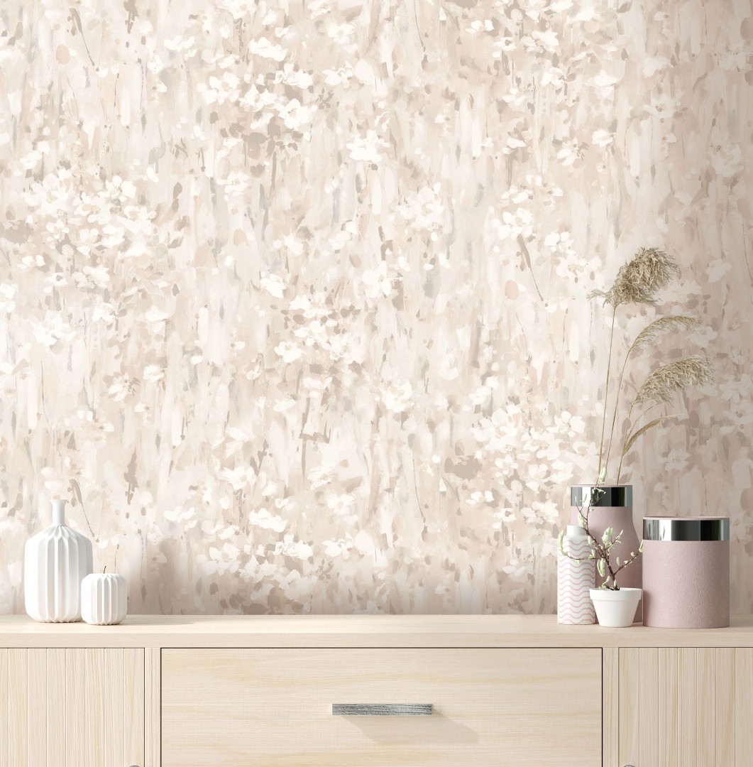Обои Euro Decor арт 7126-00 фото 2