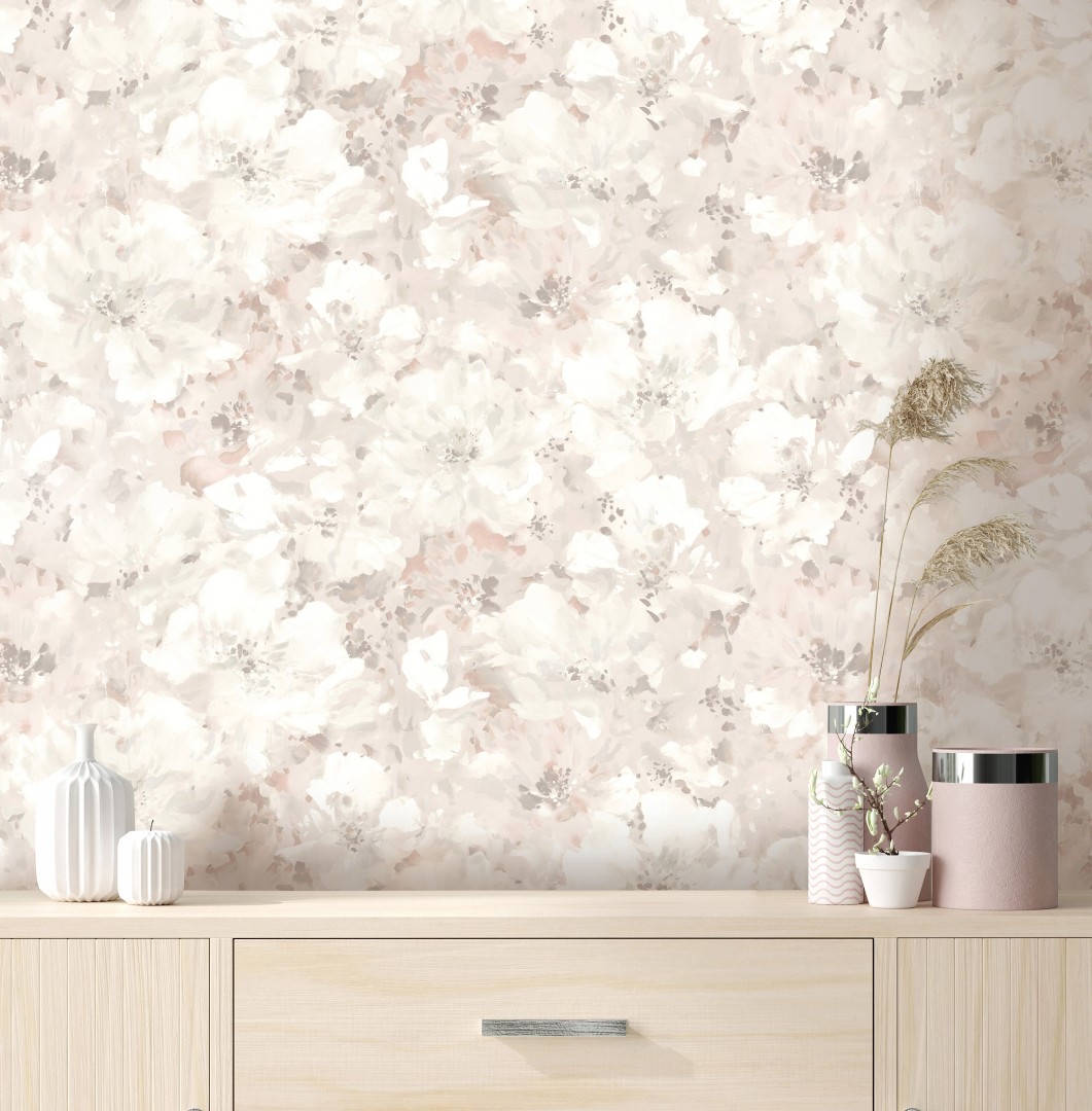 Обои Euro Decor арт 7125-00 фото 2