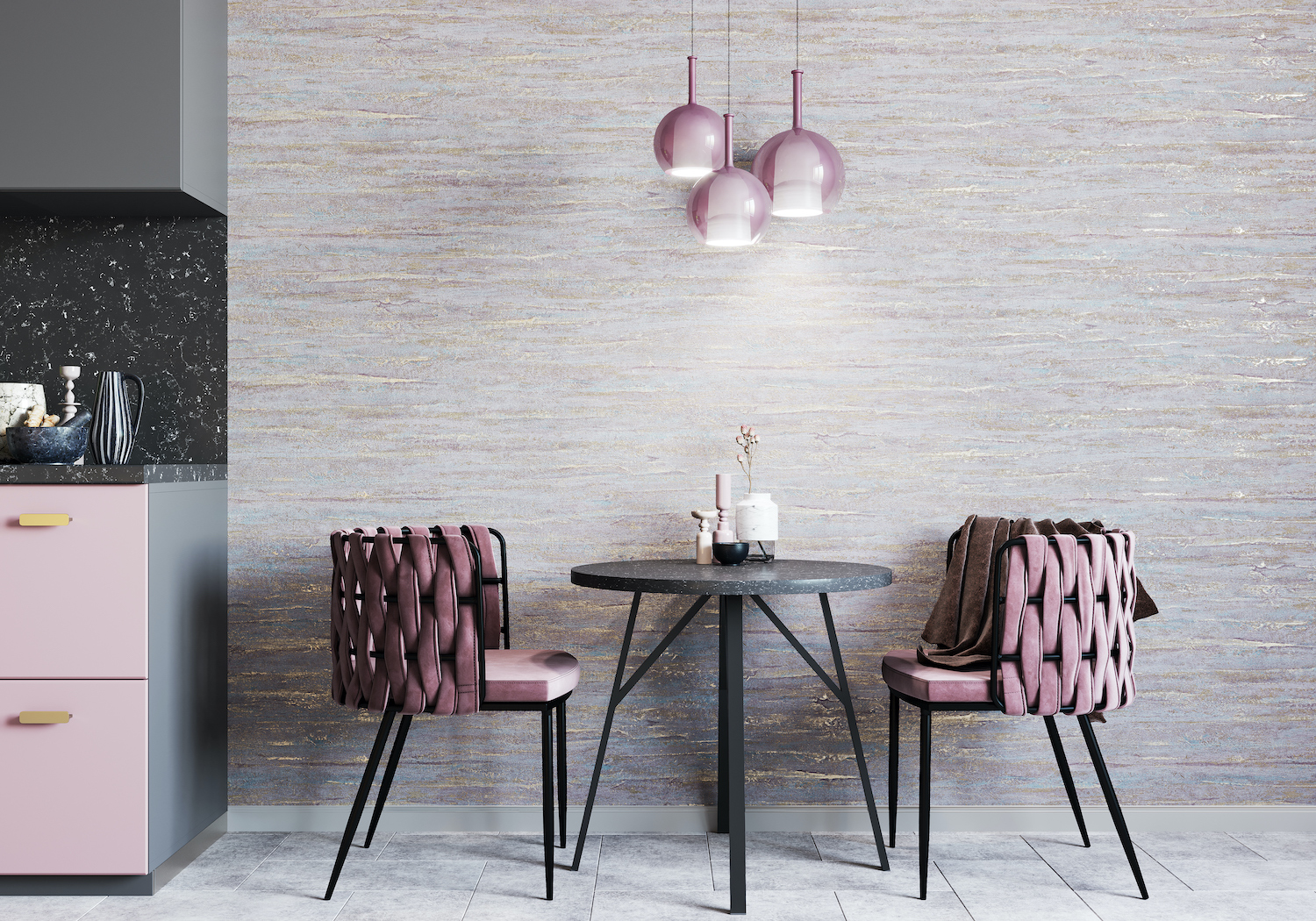 Обои Palitra Life арт PL71651-56 фото 2