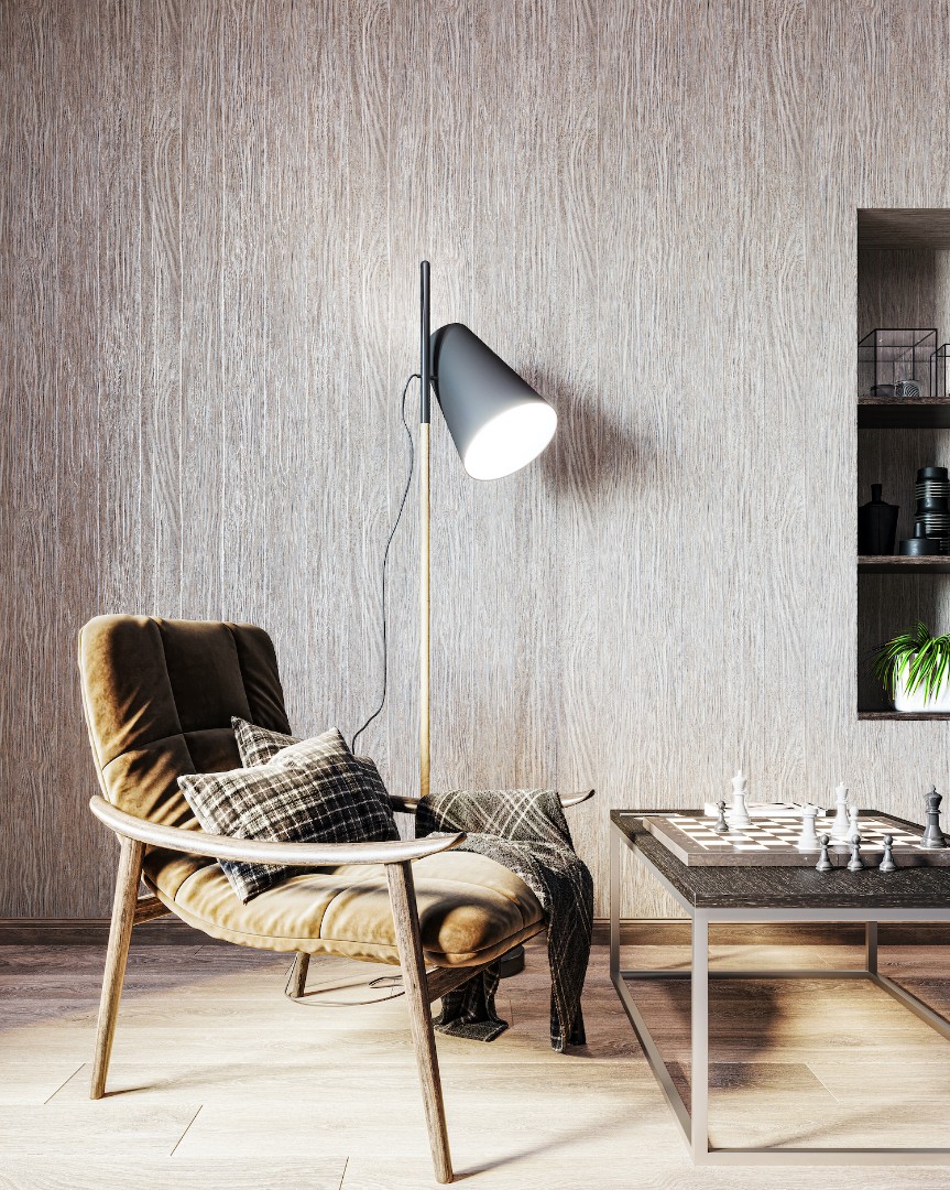 Обои Palitra Life арт PL71656-25 фото 2