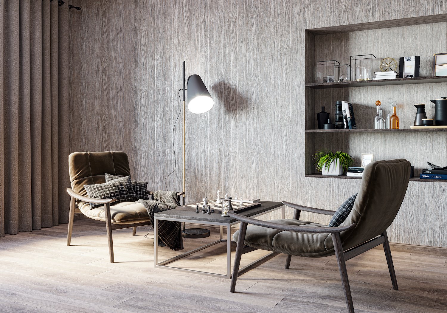 Обои Palitra Life арт PL71656-84 фото 2