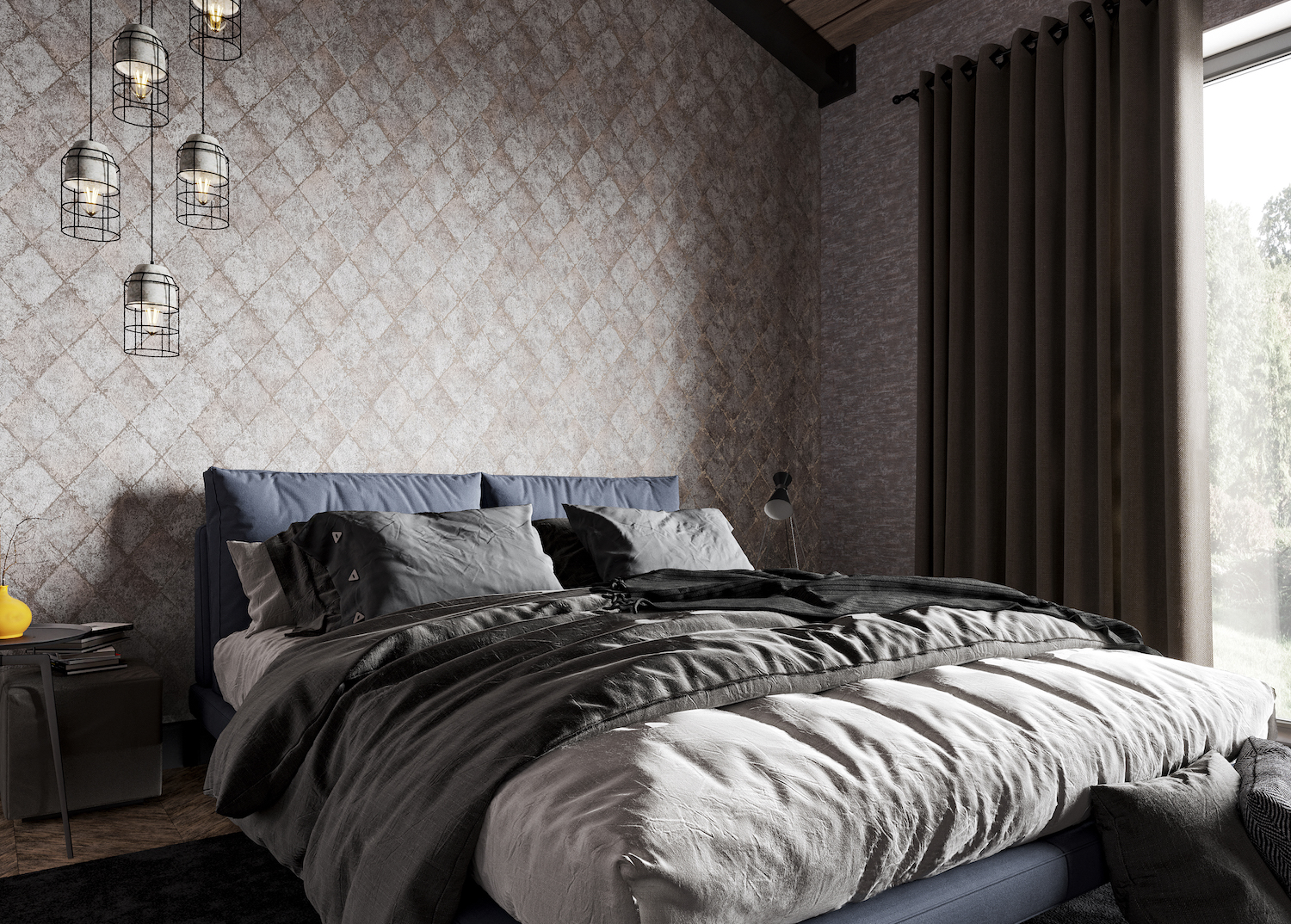 Обои Palitra Life арт PL71711-48 фото 2